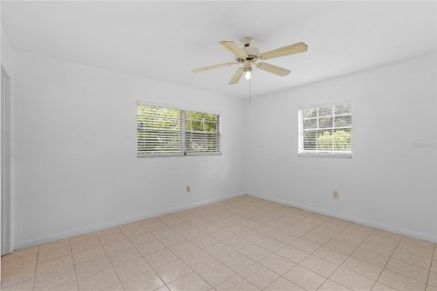 Casa en venta en Mulberry, Florida, 3 dormitorios, 245.54 m2 № 1918716 - foto 14