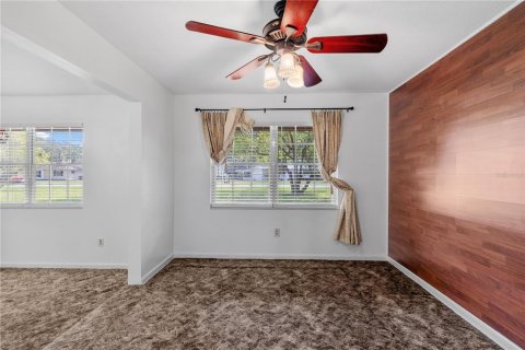 Casa en venta en Mulberry, Florida, 3 dormitorios, 245.54 m2 № 1918716 - foto 30
