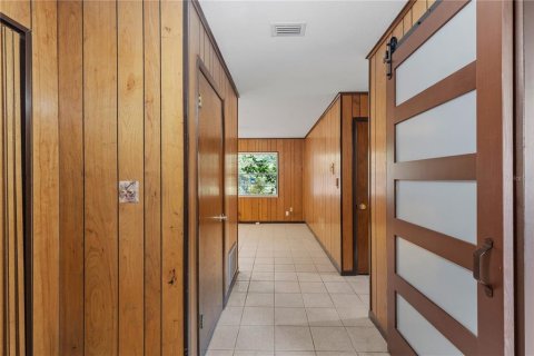 Casa en venta en Mulberry, Florida, 3 dormitorios, 245.54 m2 № 1918716 - foto 8