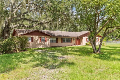 Casa en venta en Mulberry, Florida, 3 dormitorios, 245.54 m2 № 1918716 - foto 1