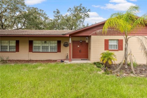 Casa en venta en Mulberry, Florida, 3 dormitorios, 245.54 m2 № 1918716 - foto 3