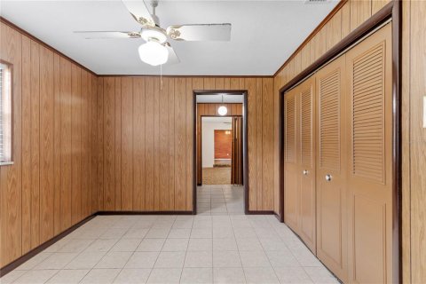 Casa en venta en Mulberry, Florida, 3 dormitorios, 245.54 m2 № 1918716 - foto 11
