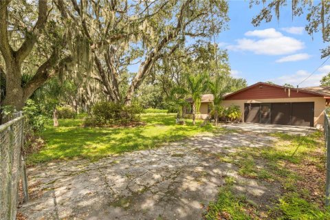 Casa en venta en Mulberry, Florida, 3 dormitorios, 245.54 m2 № 1918716 - foto 4