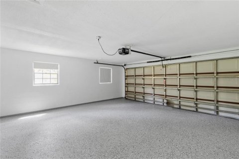 Casa en venta en Mulberry, Florida, 3 dormitorios, 245.54 m2 № 1918716 - foto 28