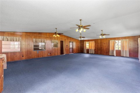 Casa en venta en Mulberry, Florida, 3 dormitorios, 245.54 m2 № 1918716 - foto 27