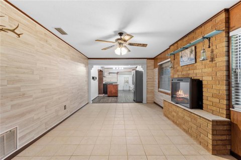 Casa en venta en Mulberry, Florida, 3 dormitorios, 245.54 m2 № 1918716 - foto 19
