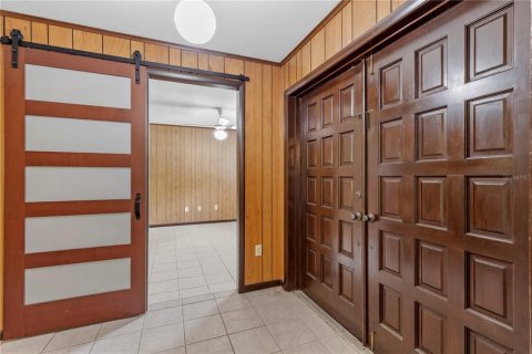 Casa en venta en Mulberry, Florida, 3 dormitorios, 245.54 m2 № 1918716 - foto 6