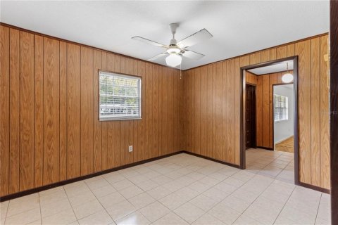 Casa en venta en Mulberry, Florida, 3 dormitorios, 245.54 m2 № 1918716 - foto 10