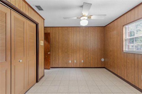 Casa en venta en Mulberry, Florida, 3 dormitorios, 245.54 m2 № 1918716 - foto 9