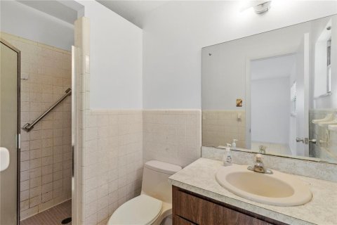 Casa en venta en Mulberry, Florida, 3 dormitorios, 245.54 m2 № 1918716 - foto 16