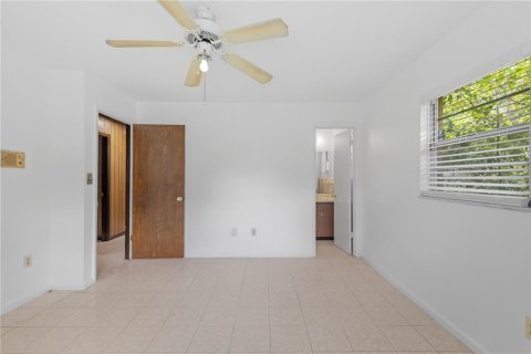 Casa en venta en Mulberry, Florida, 3 dormitorios, 245.54 m2 № 1918716 - foto 15