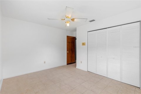 Casa en venta en Mulberry, Florida, 3 dormitorios, 245.54 m2 № 1918716 - foto 13