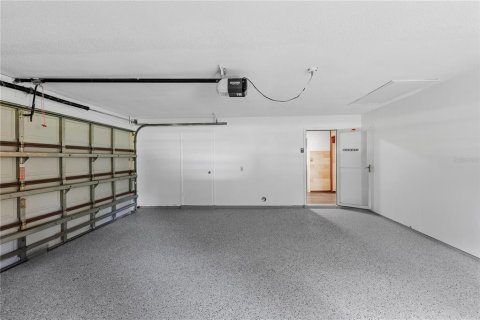 Casa en venta en Mulberry, Florida, 3 dormitorios, 245.54 m2 № 1918716 - foto 29