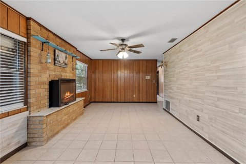 Casa en venta en Mulberry, Florida, 3 dormitorios, 245.54 m2 № 1918716 - foto 20