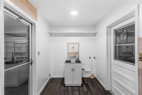 Casa en venta en Mulberry, Florida, 3 dormitorios, 245.54 m2 № 1918716 - foto 26