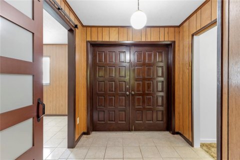 Casa en venta en Mulberry, Florida, 3 dormitorios, 245.54 m2 № 1918716 - foto 7