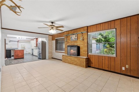 Casa en venta en Mulberry, Florida, 3 dormitorios, 245.54 m2 № 1918716 - foto 18