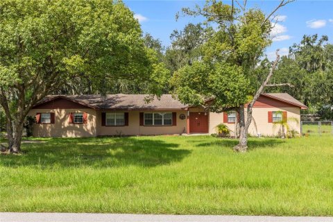 Casa en venta en Mulberry, Florida, 3 dormitorios, 245.54 m2 № 1918716 - foto 2