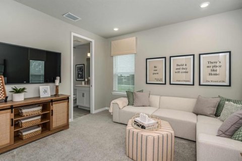 Casa en venta en Cocoa, Florida, 4 dormitorios, 242.66 m2 № 2148697 - foto 9