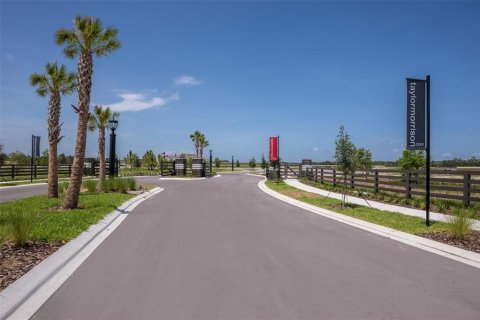 Casa en venta en Cocoa, Florida, 4 dormitorios, 242.66 m2 № 2148697 - foto 11