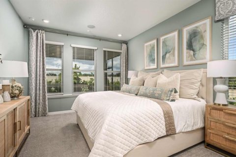 Casa en venta en Cocoa, Florida, 4 dormitorios, 242.66 m2 № 2148697 - foto 7