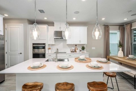 Casa en venta en Cocoa, Florida, 4 dormitorios, 242.66 m2 № 2148697 - foto 3