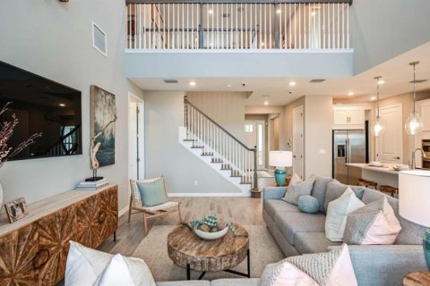 Casa en venta en Cocoa, Florida, 4 dormitorios, 242.66 m2 № 2148697 - foto 5