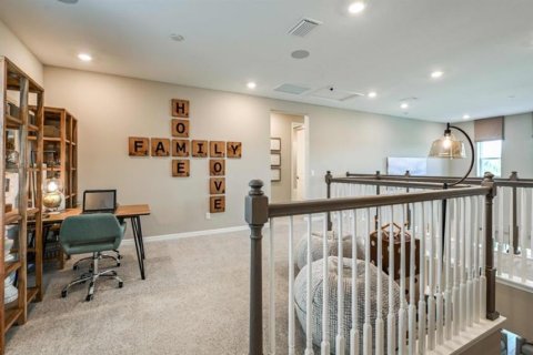 Casa en venta en Cocoa, Florida, 4 dormitorios, 242.66 m2 № 2148697 - foto 8