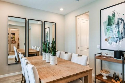 Casa en venta en Cocoa, Florida, 4 dormitorios, 242.66 m2 № 2148697 - foto 4