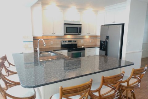 Villa ou maison à louer à Venice, Floride: 2 chambres, 95.78 m2 № 2380665 - photo 8