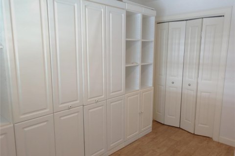 Villa ou maison à louer à Venice, Floride: 2 chambres, 95.78 m2 № 2380665 - photo 22