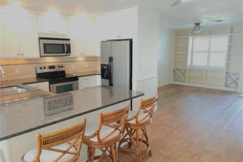 Villa ou maison à louer à Venice, Floride: 2 chambres, 95.78 m2 № 2380665 - photo 14