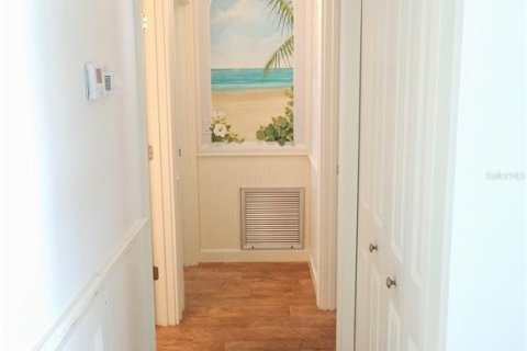 Villa ou maison à louer à Venice, Floride: 2 chambres, 95.78 m2 № 2380665 - photo 15