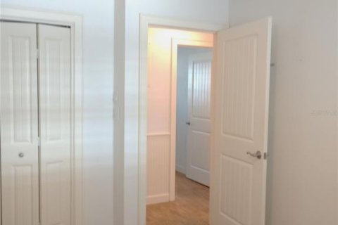 Villa ou maison à louer à Venice, Floride: 2 chambres, 95.78 m2 № 2380665 - photo 23