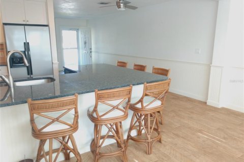 Villa ou maison à louer à Venice, Floride: 2 chambres, 95.78 m2 № 2380665 - photo 11