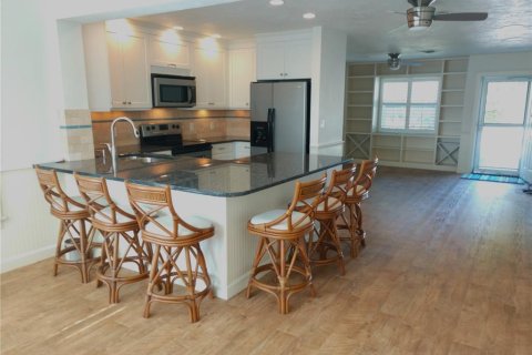 Villa ou maison à louer à Venice, Floride: 2 chambres, 95.78 m2 № 2380665 - photo 7