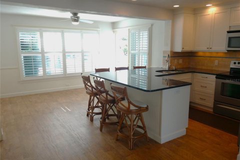 Villa ou maison à louer à Venice, Floride: 2 chambres, 95.78 m2 № 2380665 - photo 6