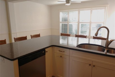 Villa ou maison à louer à Venice, Floride: 2 chambres, 95.78 m2 № 2380665 - photo 10
