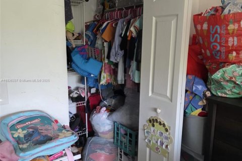 Condominio en venta en Miramar, Florida, 2 dormitorios, 90.77 m2 № 1819965 - foto 19