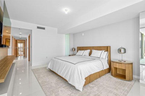 Copropriété à louer à Bay Harbor Islands, Floride: 3 chambres, 207.64 m2 № 2048334 - photo 24