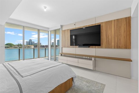 Copropriété à louer à Bay Harbor Islands, Floride: 3 chambres, 207.64 m2 № 2048334 - photo 22