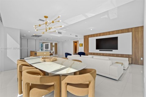 Copropriété à louer à Bay Harbor Islands, Floride: 3 chambres, 207.64 m2 № 2048334 - photo 15