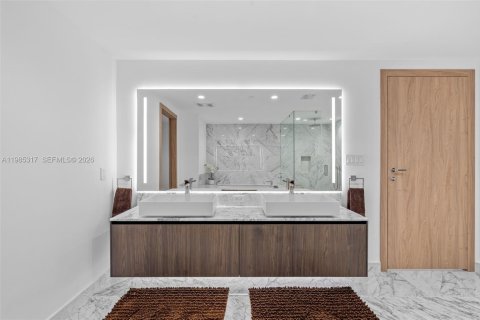 Copropriété à louer à Bay Harbor Islands, Floride: 3 chambres, 207.64 m2 № 2048334 - photo 26