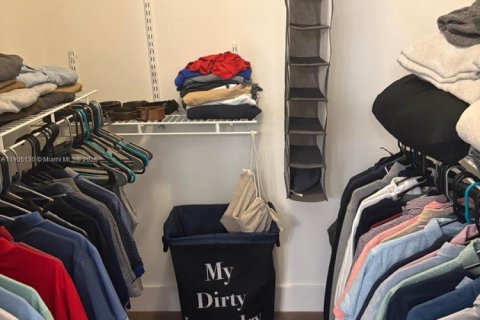 Снять в аренду кондоминиум в Санрайз, Флорида 1 спальня, 85.01м2, № 1956358 - фото 21