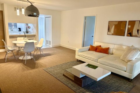 Снять в аренду кондоминиум в Санрайз, Флорида 1 спальня, 85.01м2, № 1956358 - фото 15