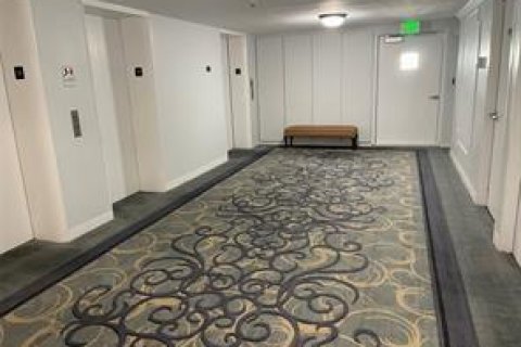 Condominio en alquiler en Fort Lauderdale, Florida, 2 dormitorios № 2077670 - foto 7