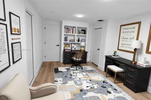 Casa en venta en Fort Lauderdale, Florida, 3 dormitorios, 138.42 m2 № 1967120 - foto 17