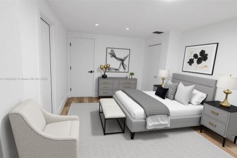 Casa en venta en Fort Lauderdale, Florida, 3 dormitorios, 138.42 m2 № 1967120 - foto 15