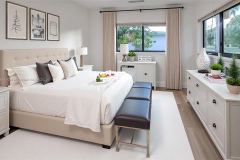 Casa en venta en Fort Lauderdale, Florida, 3 dormitorios, 138.42 m2 № 1967120 - foto 14