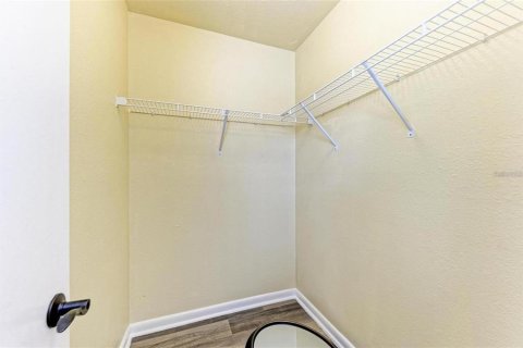 House in North Port, Florida 3 bedrooms, 124.77 sq.m. № 2195223 - photo 15